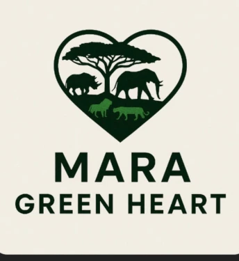 maragreenheart